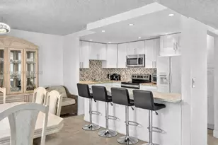 20401 NE 30th Ave, Aventura, FL 33180 - Photo 1