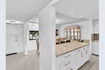 20401 NE 30th Ave #310-8, Aventura, FL 33180 - Photo 5