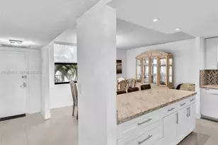 20401 NE 30th Ave, Aventura, FL 33180 - Photo 5