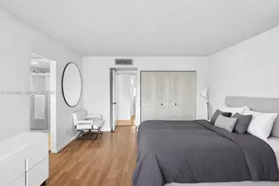 20401 NE 30th Ave #310-8, Aventura, FL 33180 - Photo 13