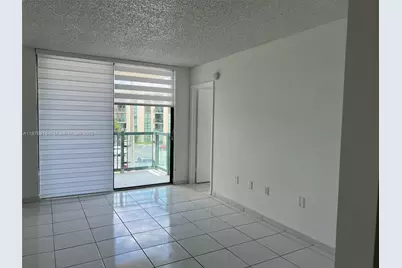 2055 SW 122nd Ave #305, Miami, FL 33175 - Photo 17