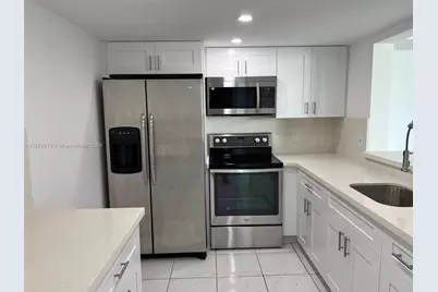 2055 SW 122nd Ave #305, Miami, FL 33175 - Photo 9