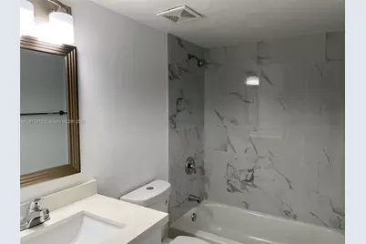 2055 SW 122nd Ave #305, Miami, FL 33175 - Photo 11