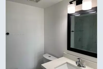 2055 SW 122nd Ave #305, Miami, FL 33175 - Photo 13