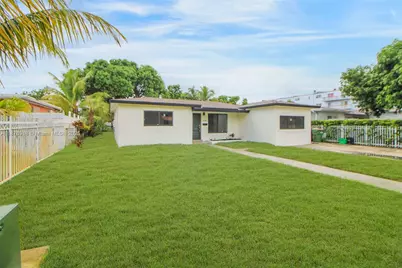 630 NE 143rd St, North Miami, FL 33161 - Photo 9