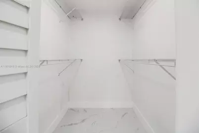 630 NE 143rd St, North Miami, FL 33161 - Photo 35