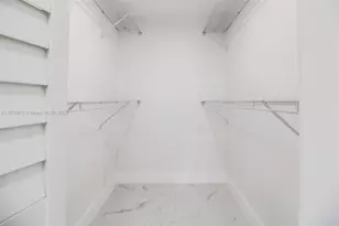 630 NE 143rd St, North Miami, FL 33161 - Photo 35