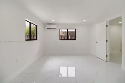 630 NE 143rd St, North Miami, FL 33161 - Photo 37