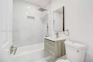 630 NE 143rd St, North Miami, FL 33161 - Photo 23