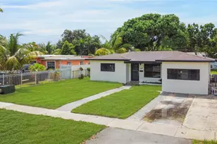 630 NE 143rd St, North Miami, FL 33161 - Photo 7