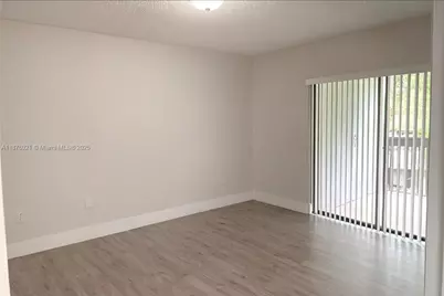 13250 SW 88th Ter #407, Miami, FL 33186 - Photo 7