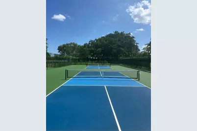 13250 SW 88th Ter #407, Miami, FL 33186 - Photo 11