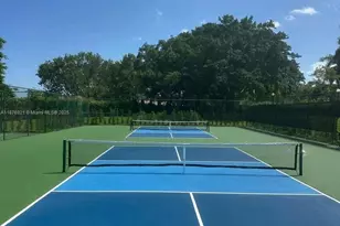 13250 SW 88th Terrace, Miami, FL 33186 - Photo 11