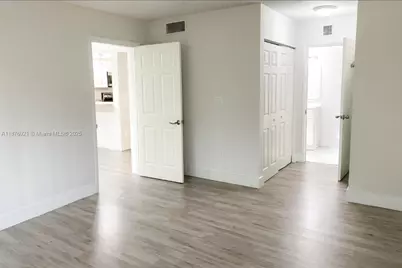 13250 SW 88th Ter #407, Miami, FL 33186 - Photo 9