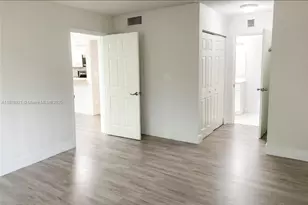 13250 SW 88th Terrace, Miami, FL 33186 - Photo 9