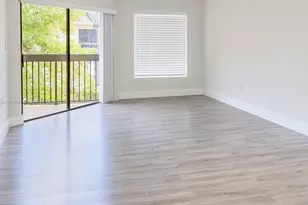 13250 SW 88th Terrace, Miami, FL 33186 - Photo 1