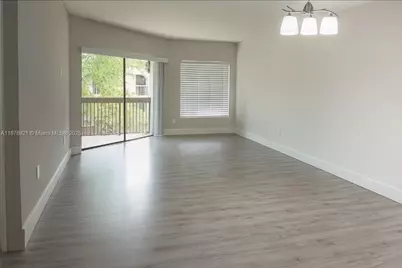 13250 SW 88th Ter #407, Miami, FL 33186 - Photo 3