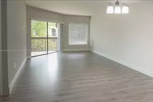 13250 SW 88th Terrace, Miami, FL 33186 - Photo 3