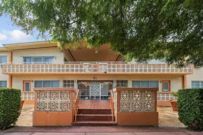 1050 Pennsylvania Ave #29, Miami Beach, FL 33139 - Photo 23