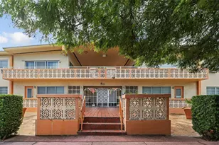 1050 Pennsylvania Ave, Miami Beach, FL 33139 - Photo 23