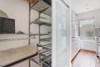1050 Pennsylvania Ave #29, Miami Beach, FL 33139 - Photo 19