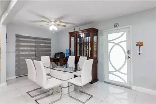 1211 NW 179th St, Miami Gardens, FL 33169 - Photo 13