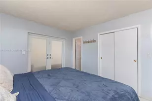 1211 NW 179th St, Miami Gardens, FL 33169 - Photo 21