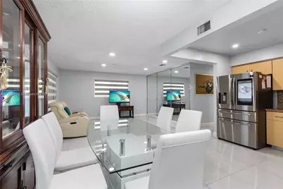 1211 NW 179th St, Miami Gardens, FL 33169 - Photo 11