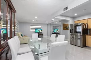 1211 NW 179th St, Miami Gardens, FL 33169 - Photo 11