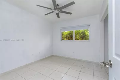 1211 NW 179th St, Miami Gardens, FL 33169 - Photo 25