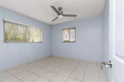 1211 NW 179th St, Miami Gardens, FL 33169 - Photo 17