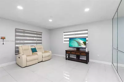 1211 NW 179th St, Miami Gardens, FL 33169 - Photo 15