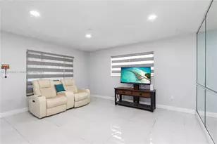 1211 NW 179th St, Miami Gardens, FL 33169 - Photo 15