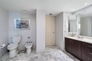 2000 Towerside Terrace, Miami, FL 33138 - Photo 23