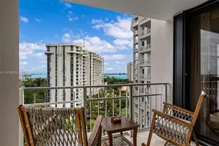 2000 Towerside Terrace, Miami, FL 33138 - Photo 11