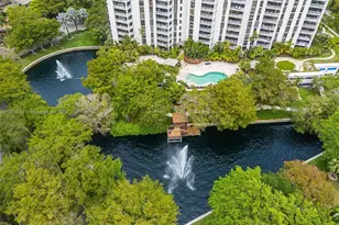 2000 Towerside Terrace, Miami, FL 33138 - Photo 37