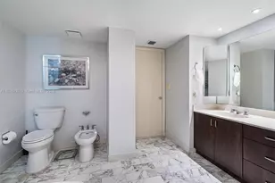 2000 Towerside Terrace, Miami, FL 33138 - Photo 25