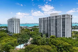 2000 Towerside Terrace, Miami, FL 33138 - Photo 33