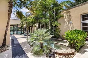 2000 Towerside Terrace, Miami, FL 33138 - Photo 27