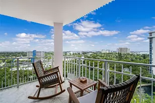 2000 Towerside Terrace, Miami, FL 33138 - Photo 13