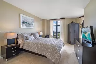 2000 Towerside Terrace, Miami, FL 33138 - Photo 17