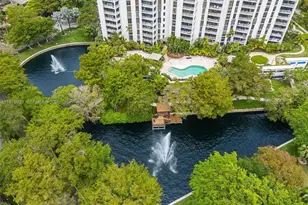 2000 Towerside Terrace, Miami, FL 33138 - Photo 35