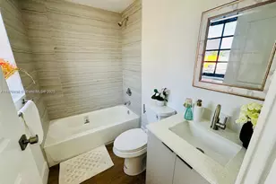 1619 Jefferson Ave, Miami Beach, FL 33139 - Photo 5