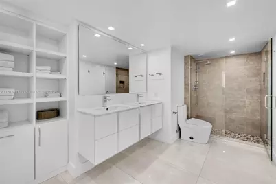 2301 Collins Ave #303, Miami Beach, FL 33139 - Photo 9