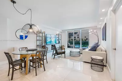 2301 Collins Ave #303, Miami Beach, FL 33139 - Photo 3