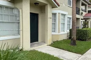 1708 Belmont Ln, North Lauderdale, FL 33068 - Photo 3