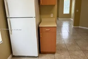 1708 Belmont Ln, North Lauderdale, FL 33068 - Photo 5