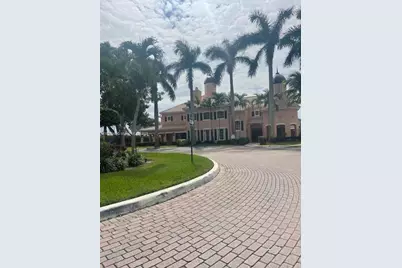 1708 Belmont Ln #1708, North Lauderdale, FL 33068 - Photo 15