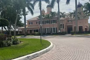 1708 Belmont Ln, North Lauderdale, FL 33068 - Photo 15