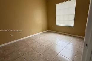 1708 Belmont Ln, North Lauderdale, FL 33068 - Photo 13